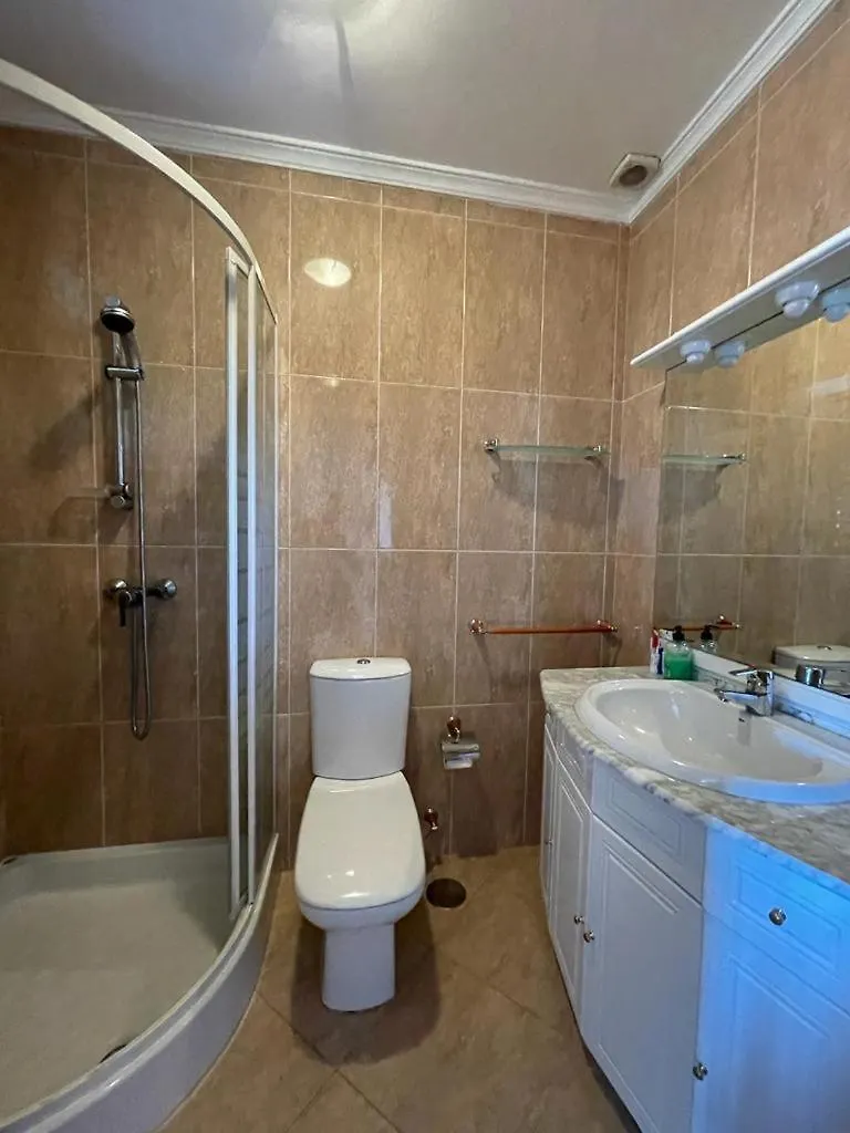 Chalet En Primera Linea De Una Planta Con Piscina Privada Y Acceso Directo A La Playa El Rompido