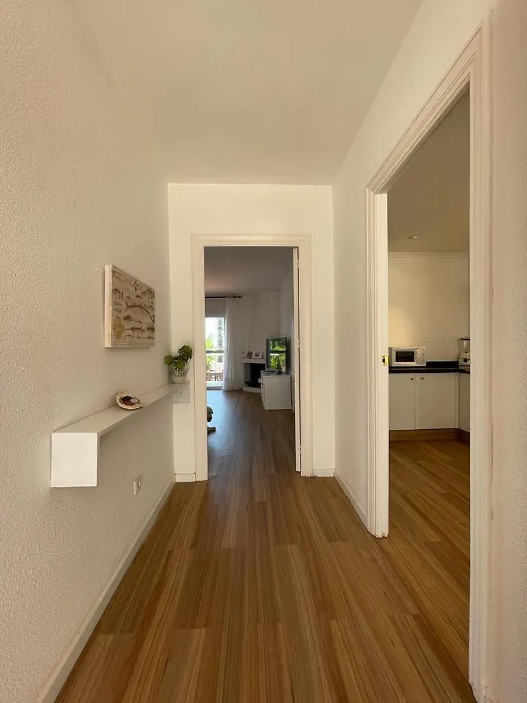 Villa Chalet En Primera Linea De Una Planta Con Piscina Privada Y Acceso Directo A La Playa El Rompido