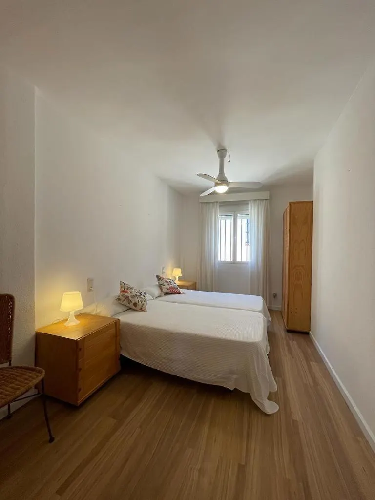 Chalet En Primera Linea De Una Planta Con Piscina Privada Y Acceso Directo A La Playa El Rompido Villa