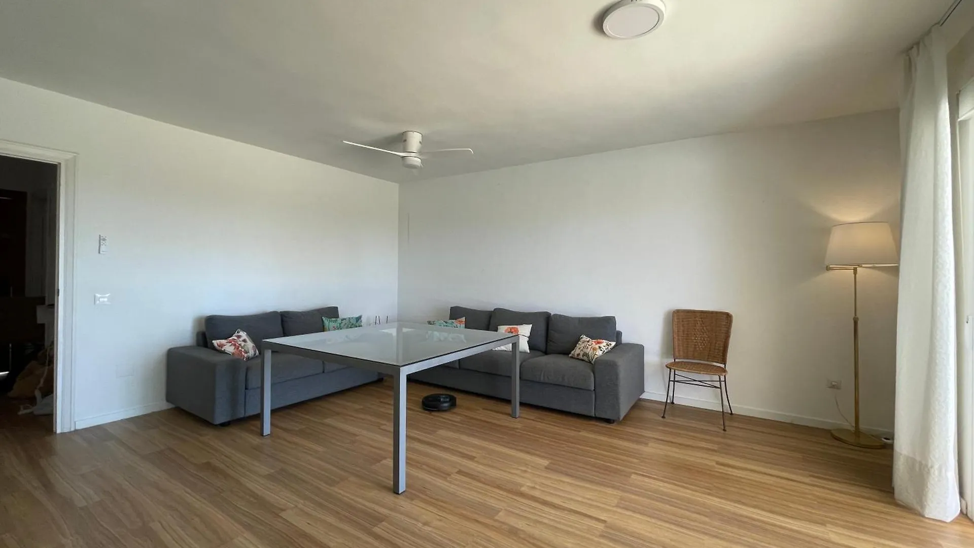 Chalet En Primera Linea De Una Planta Con Piscina Privada Y Acceso Directo A La Playa El Rompido Villa