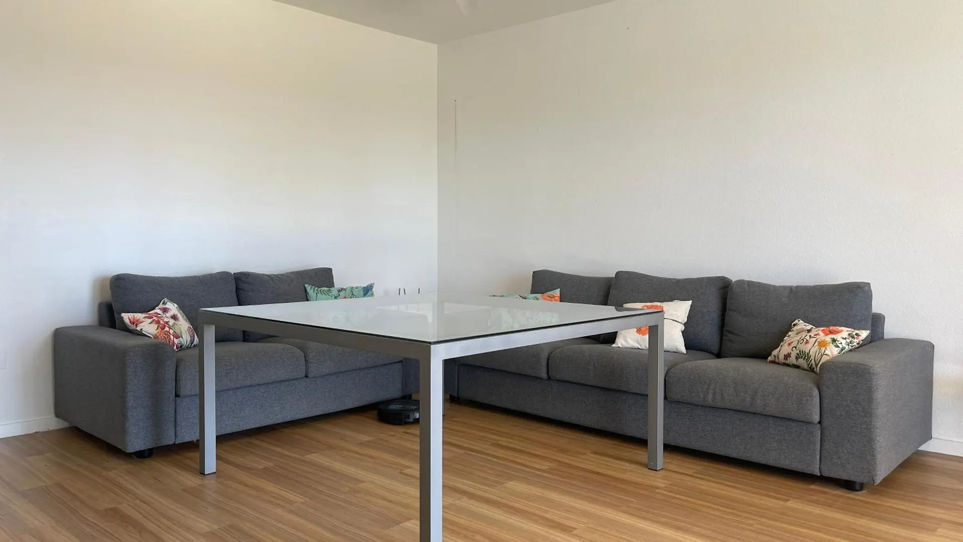 Chalet En Primera Linea De Una Planta Con Piscina Privada Y Acceso Directo A La Playa El Rompido Spain