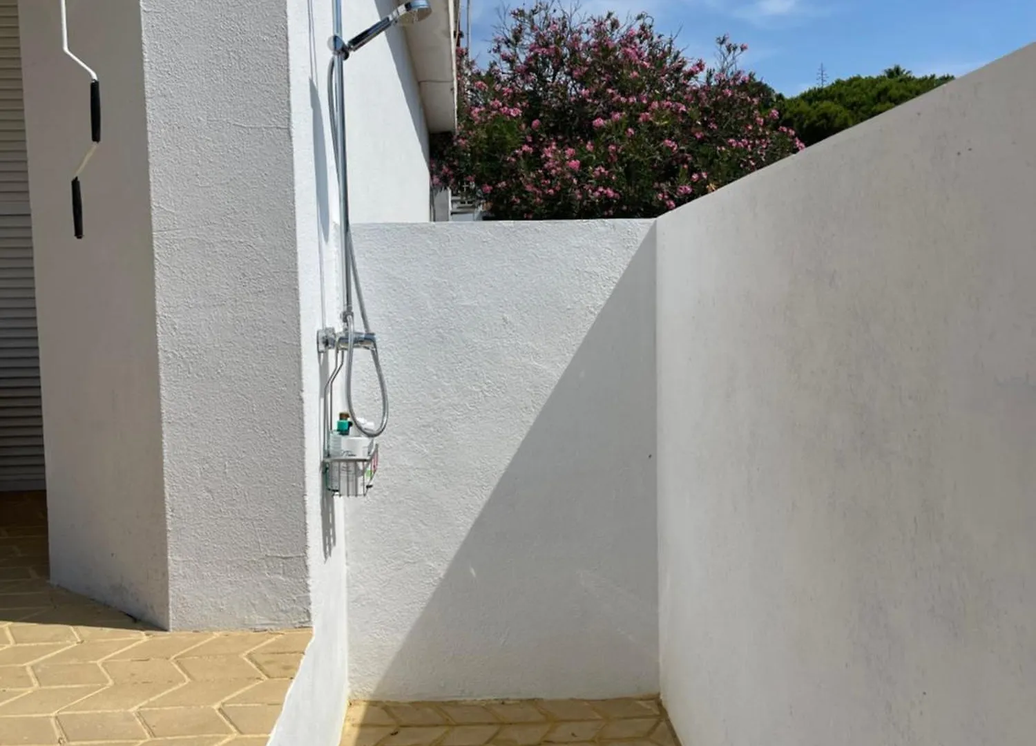Chalet En Primera Linea De Una Planta Con Piscina Privada Y Acceso Directo A La Playa El Rompido